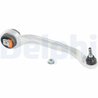 BRAT SUSPENSIE DELPHI TC1969 - Compatibil cu AUDI, BENTLEY, VW