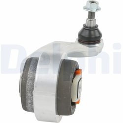 BRAT SUSPENSIE DELPHI TC1969 - Compatibil cu AUDI, BENTLEY, VW