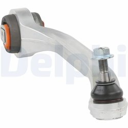 BRAT SUSPENSIE DELPHI TC1969 - Compatibil cu AUDI, BENTLEY, VW