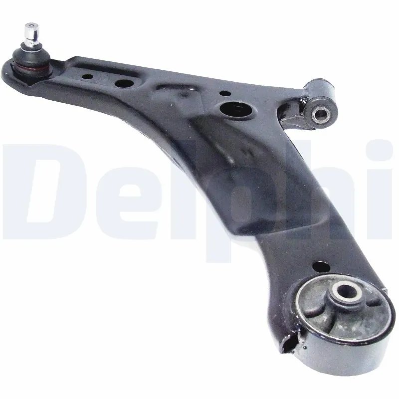 Brat suspensie Delphi TC1972