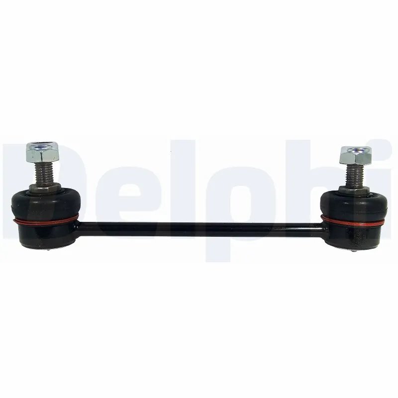 BIELETA STABILIZATOR DELPHI TC1981 - Compatibil cu HYUNDAI, KIA