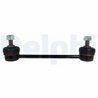 BIELETA STABILIZATOR DELPHI TC1981 - Compatibil cu HYUNDAI, KIA