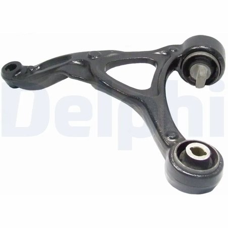 Brat suspensie Delphi TC1985