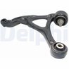 Brat suspensie Delphi TC1985