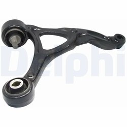 BRAT SUSPENSIE DELPHI TC1986 - Compatibil cu VOLVO