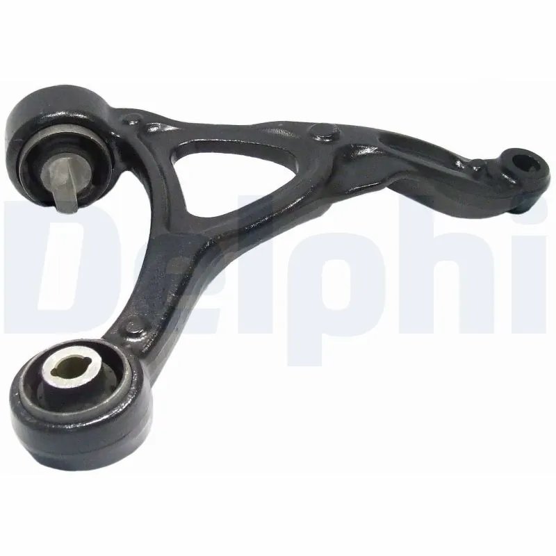 Brat suspensie Delphi TC1986