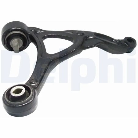 Brat suspensie Delphi TC1986