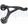 Brat suspensie Delphi TC1986