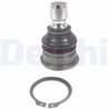 PIVOT DELPHI TC1989 - Compatibil cu NISSAN, RENAULT
