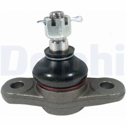 PIVOT DELPHI TC1990 - Compatibil cu HYUNDAI, KIA