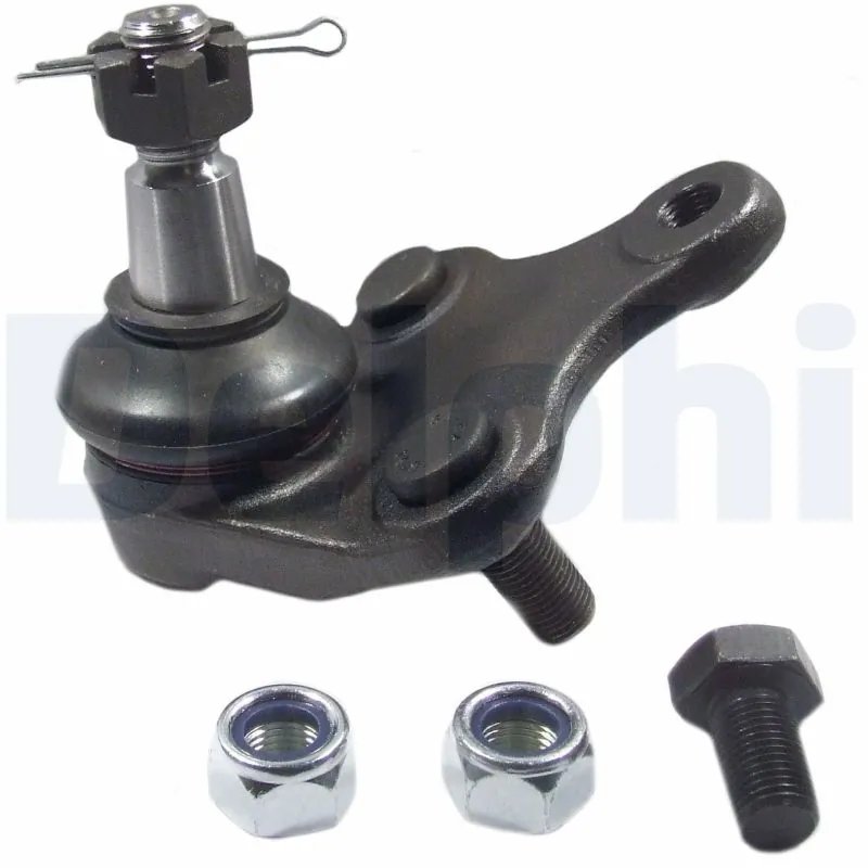 PIVOT DELPHI TC1994 - Compatibil cu LEXUS, TOYOTA