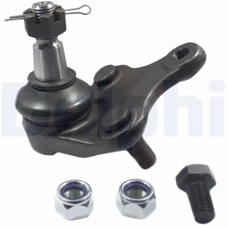 PIVOT DELPHI TC1994 - Compatibil cu LEXUS, TOYOTA