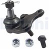 PIVOT DELPHI TC1994 - Compatibil cu LEXUS, TOYOTA