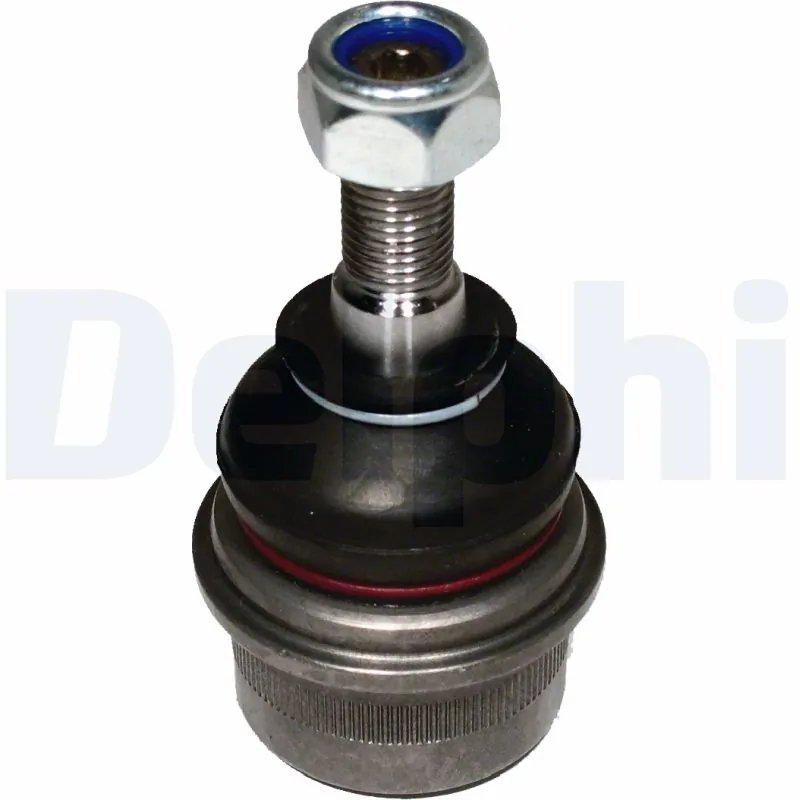 PIVOT DELPHI TC2008 - Compatibil cu NISSAN, OPEL, RENAULT, VAUXHALL