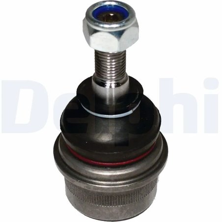 PIVOT DELPHI TC2008 - Compatibil cu NISSAN, OPEL, RENAULT, VAUXHALL