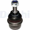 PIVOT DELPHI TC2008 - Compatibil cu NISSAN, OPEL, RENAULT, VAUXHALL