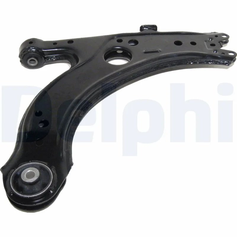 Brat suspensie Delphi TC2010
