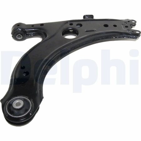 Brat suspensie Delphi TC2010