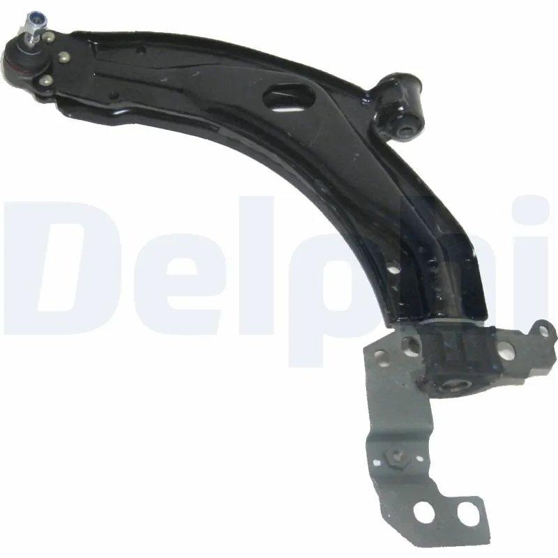 Brat suspensie Delphi TC2011