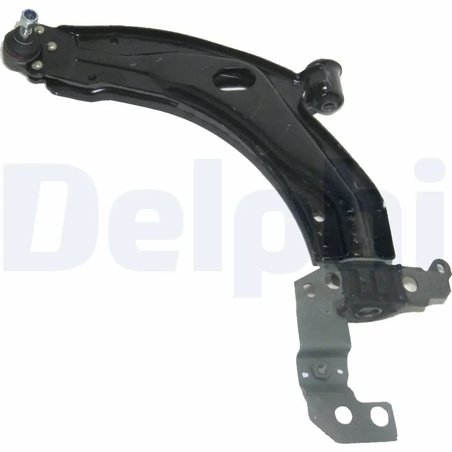 Brat suspensie Delphi TC2011