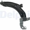 Brat suspensie Delphi TC2011