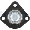 Pivot Delphi TC203