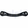 BRAT SUSPENSIE DELPHI TC2033 - Compatibil cu MERCEDES-BENZ