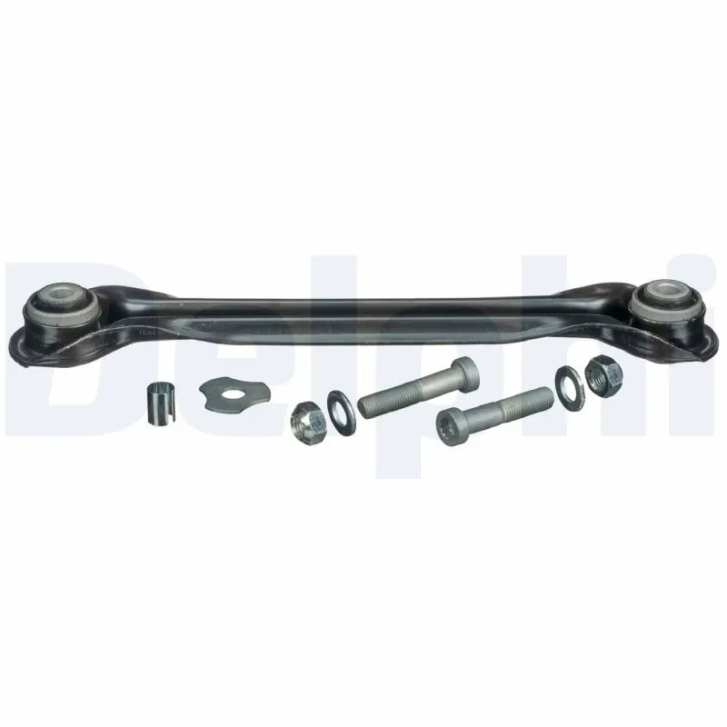 BRAT SUSPENSIE DELPHI TC2035 - Compatibil cu MERCEDES-BENZ