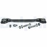 BRAT SUSPENSIE DELPHI TC2035 - Compatibil cu MERCEDES-BENZ