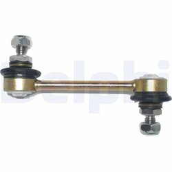 BIELETA STABILIZATOR DELPHI TC2040 - Compatibil cu MERCEDES-BENZ