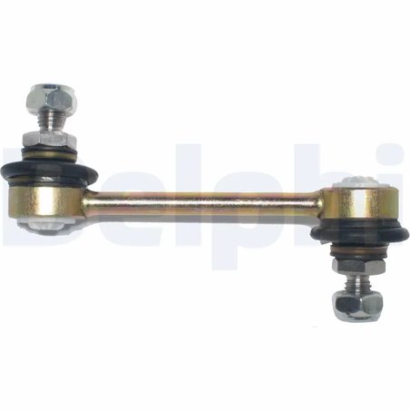 Bieleta stabilizator Delphi TC2040