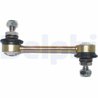 Bieleta stabilizator Delphi TC2040