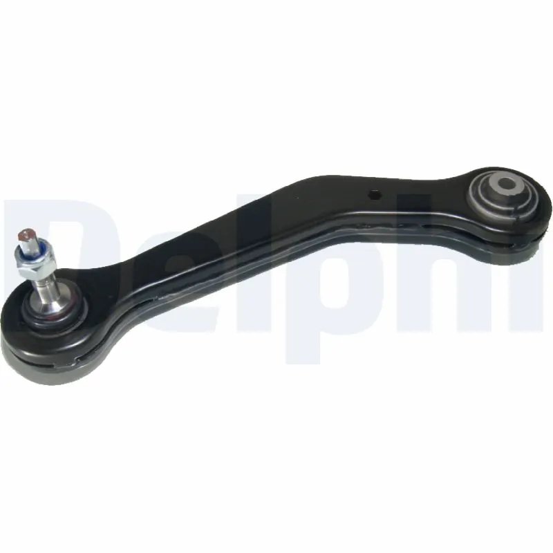 BRAT SUSPENSIE DELPHI TC2041 - Compatibil cu BMW
