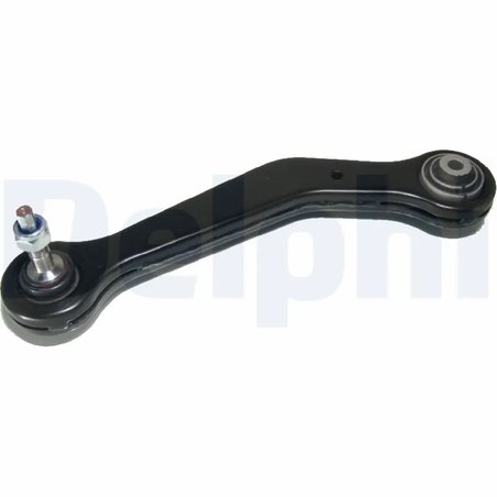 BRAT SUSPENSIE DELPHI TC2041 - Compatibil cu BMW