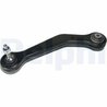 BRAT SUSPENSIE DELPHI TC2041 - Compatibil cu BMW