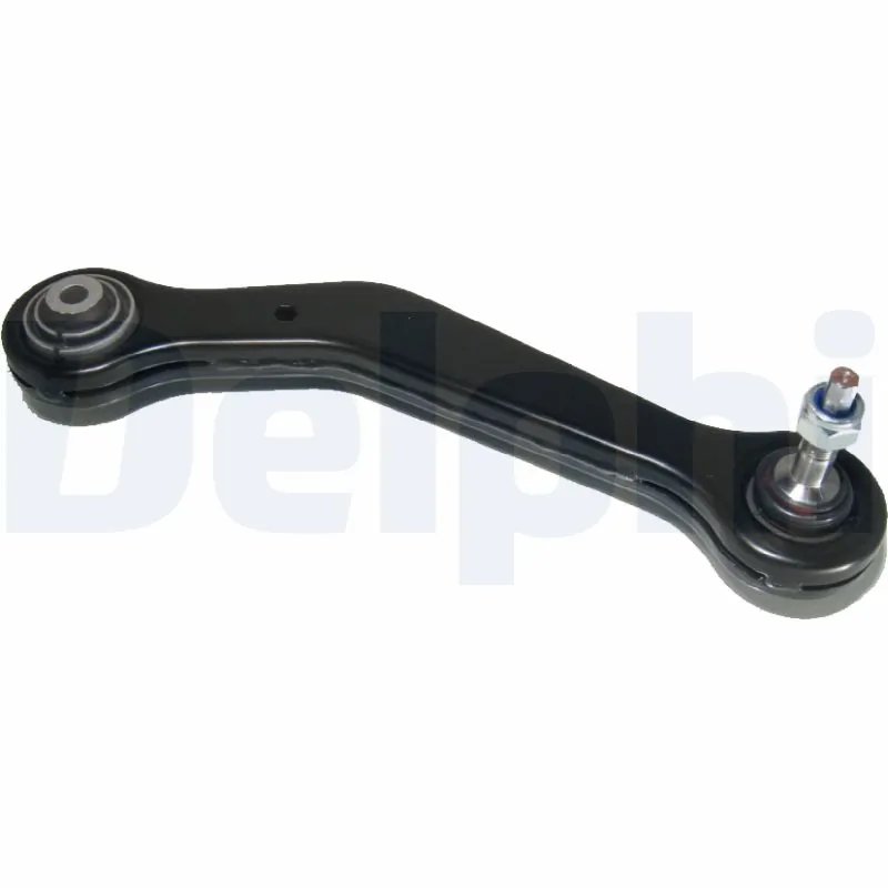 BRAT SUSPENSIE DELPHI TC2042 - Compatibil cu BMW