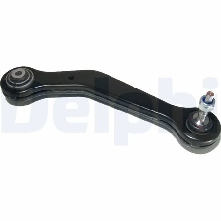 BRAT SUSPENSIE DELPHI TC2042 - Compatibil cu BMW
