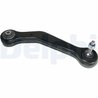 BRAT SUSPENSIE DELPHI TC2042 - Compatibil cu BMW