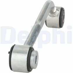 BIELETA STABILIZATOR DELPHI TC2057 - Compatibil cu MERCEDES-BENZ