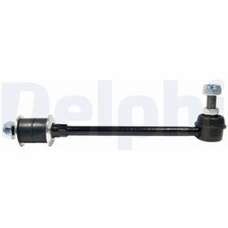 BIELETA STABILIZATOR DELPHI TC2060 - Compatibil cu NISSAN