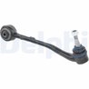 BRAT SUSPENSIE DELPHI TC2066 - Compatibil cu BMW