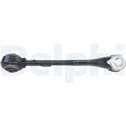 BRAT SUSPENSIE DELPHI TC2066 - Compatibil cu BMW