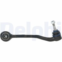 BRAT SUSPENSIE DELPHI TC2066 - Compatibil cu BMW