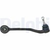 BRAT SUSPENSIE DELPHI TC2066 - Compatibil cu BMW