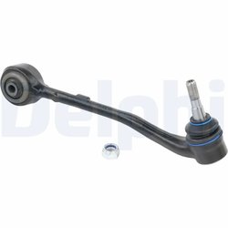 BRAT SUSPENSIE DELPHI TC2066 - Compatibil cu BMW