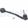 BRAT SUSPENSIE DELPHI TC2066 - Compatibil cu BMW