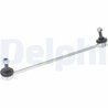 Bieleta stabilizator Delphi TC2069
