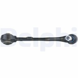 BRAT SUSPENSIE DELPHI TC2066 - Compatibil cu BMW