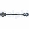 BRAT SUSPENSIE DELPHI TC2066 - Compatibil cu BMW