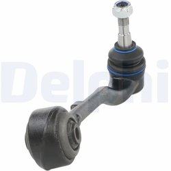 BRAT SUSPENSIE DELPHI TC2066 - Compatibil cu BMW